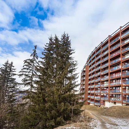 Cosy Au Centre Avec Balcon Et Wifi Gratuit - Fr-1-346-435 아파트